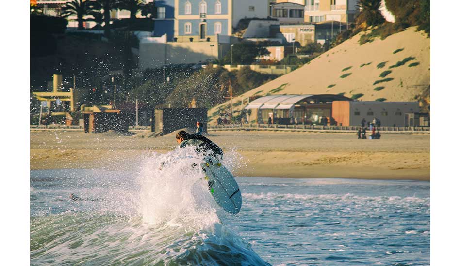 Eduardo Fernandes. Photo: <a href= \"https://joaobracourt.com/\" target=_blank>Joao Bracourt.</a>