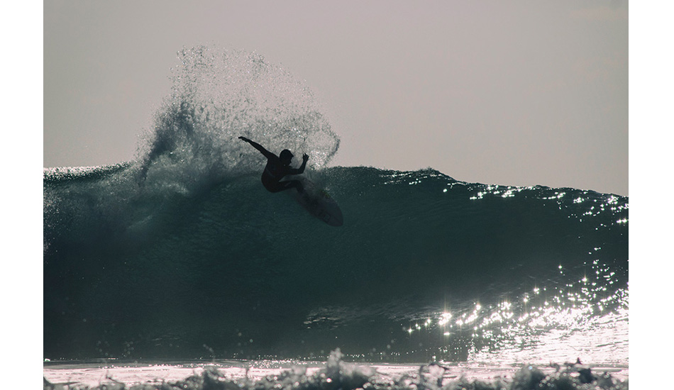 Miguel Mouzinho got runner up. Photo: <a href= \"https://joaobracourt.com/\" target=_blank>Joao Bracourt.</a>