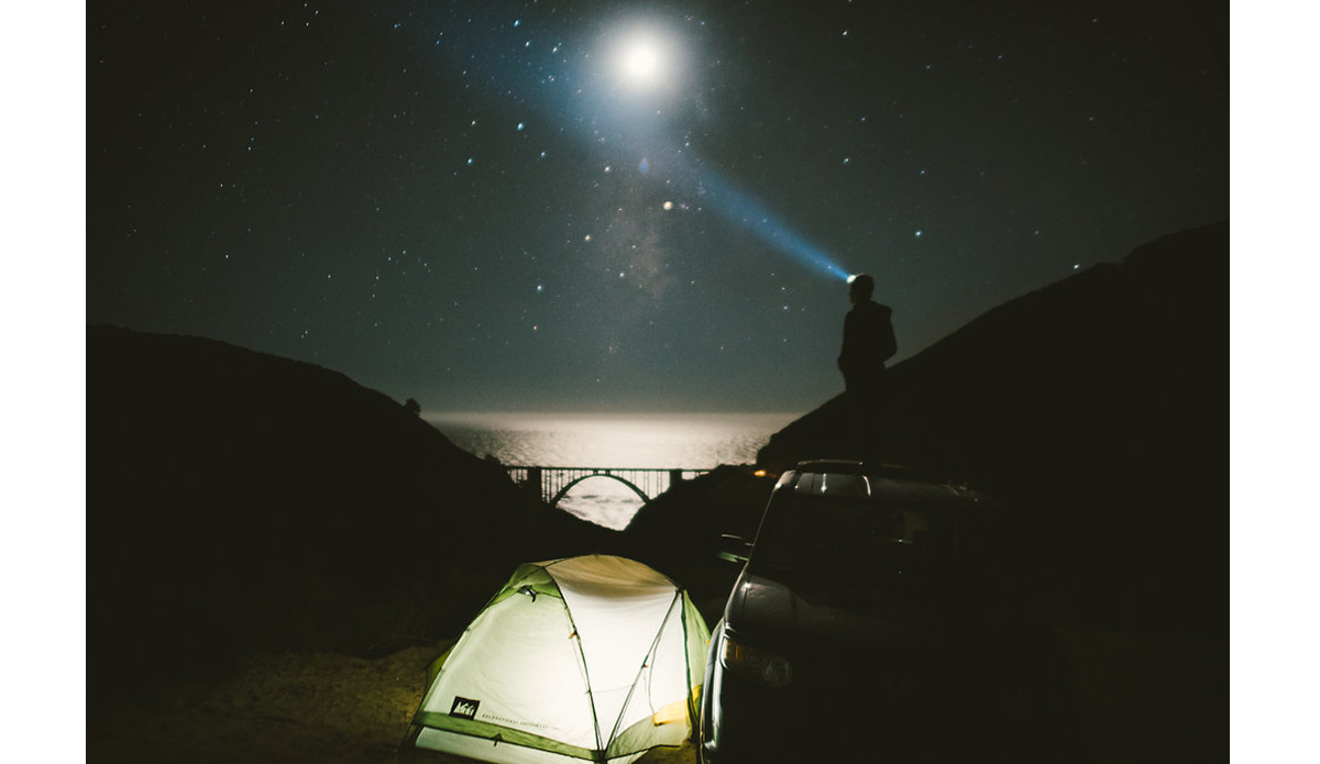 Photo: <a href=\"https://www.joelbearstudios.com/\">Joel Bear</a>