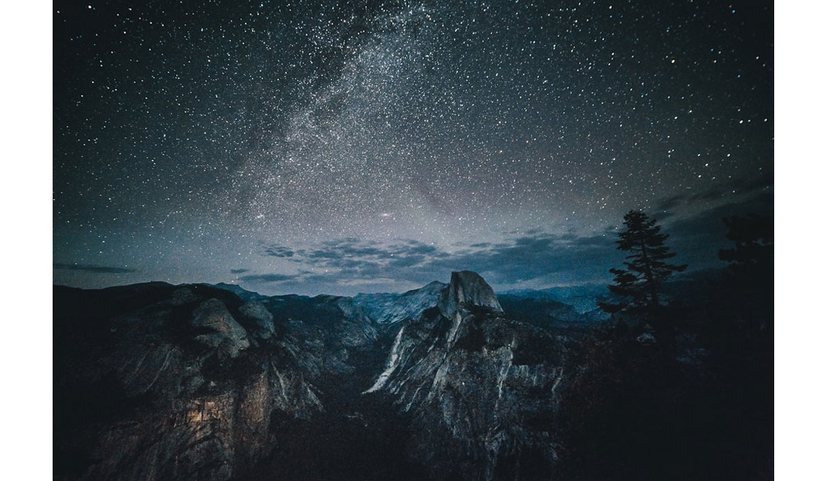 Photo: <a href=\"https://www.joelbearstudios.com/\">Joel Bear</a>