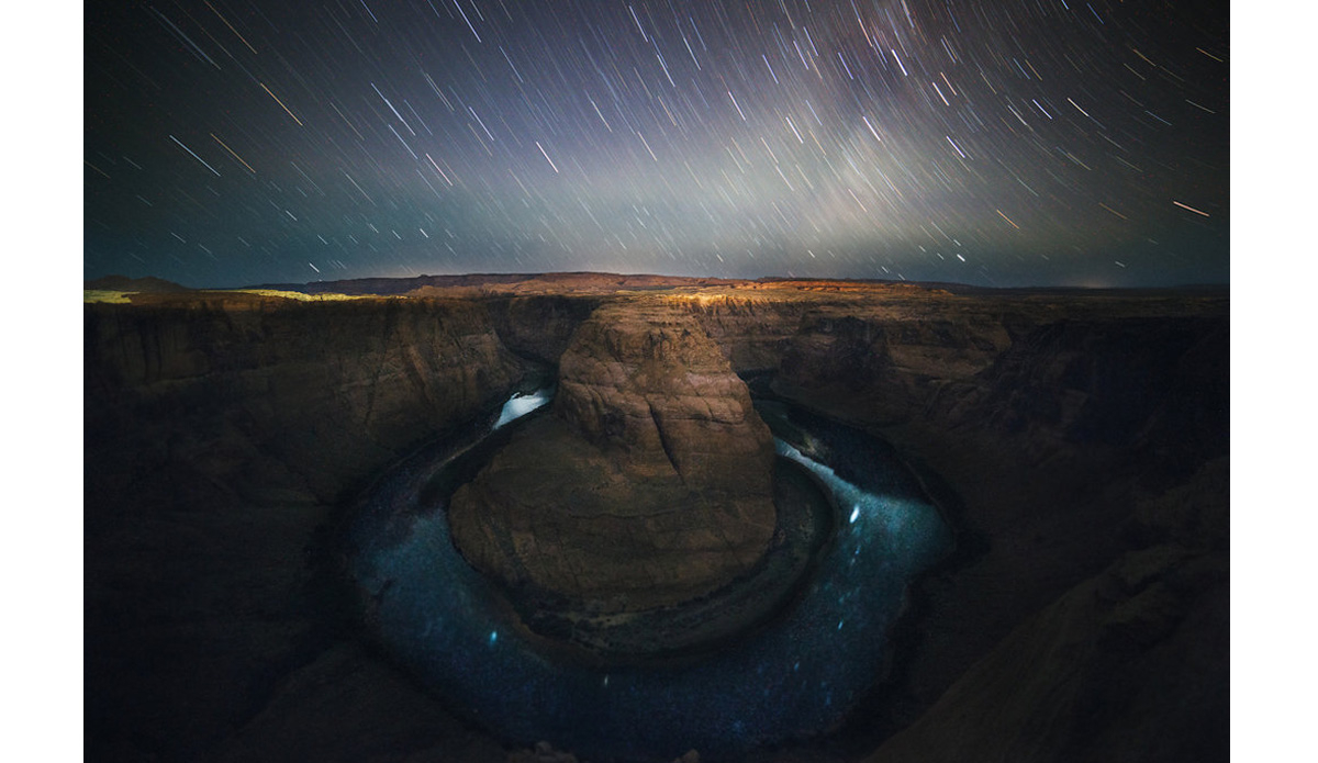 Photo: <a href=\"https://www.joelbearstudios.com/\">Joel Bear</a>