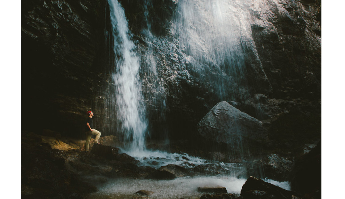 Photo: <a href=\"https://www.joelbearstudios.com/\">Joel Bear</a>