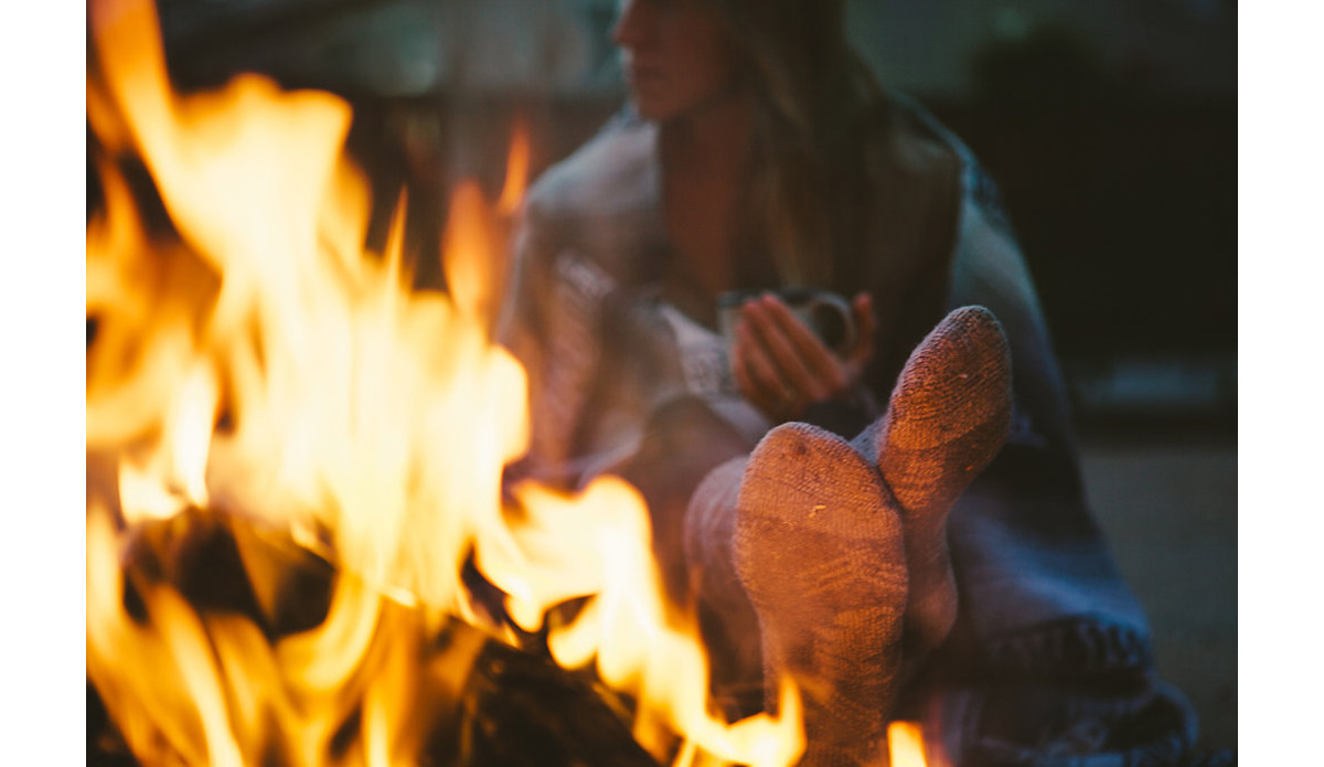 Photo: <a href=\"https://www.joelbearstudios.com/\">Joel Bear</a>