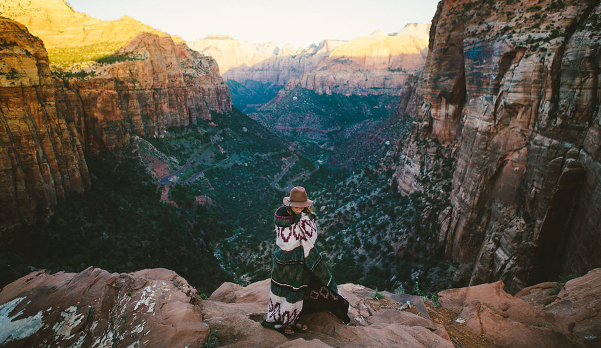 Photo: <a href=\"https://www.joelbearstudios.com/\">Joel Bear</a>