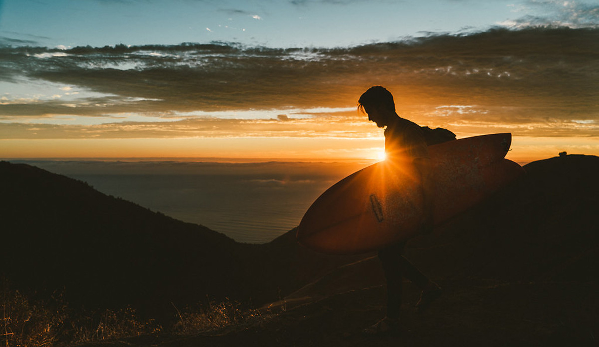 Photo: <a href=\"https://www.joelbearstudios.com/\">Joel Bear</a>