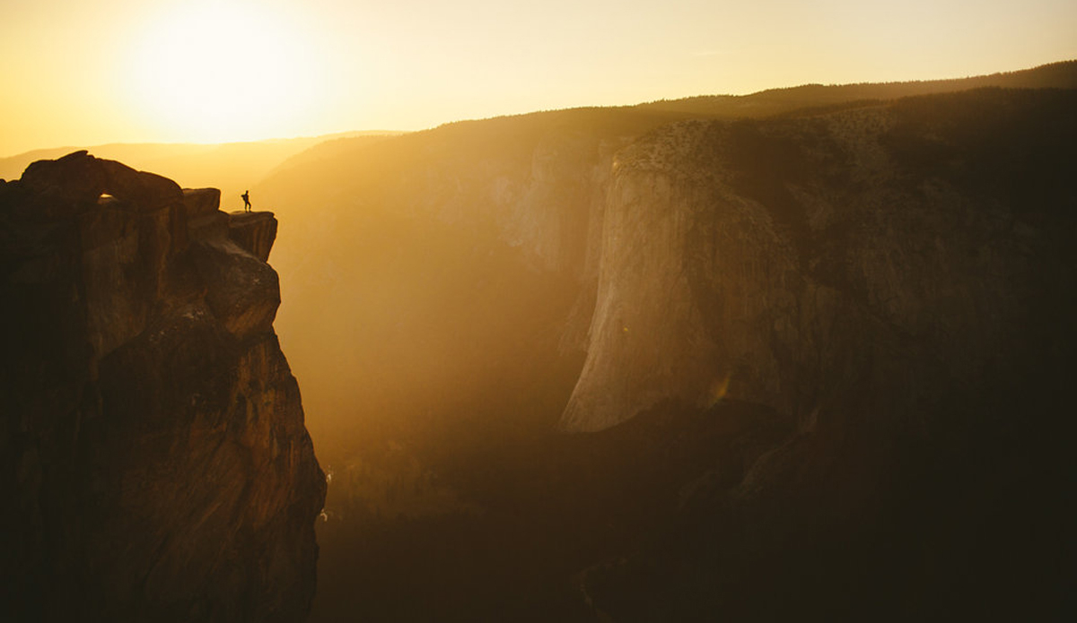 Photo: <a href=\"https://www.joelbearstudios.com/\">Joel Bear</a>