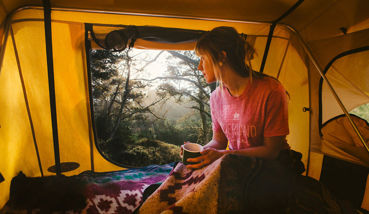 Photo: <a href=\"https://www.joelbearstudios.com/\">Joel Bear</a>