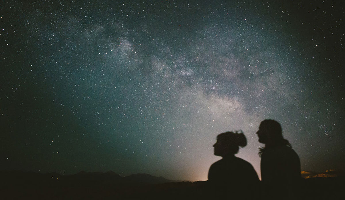 Photo: <a href=\"https://www.joelbearstudios.com/\">Joel Bear</a>