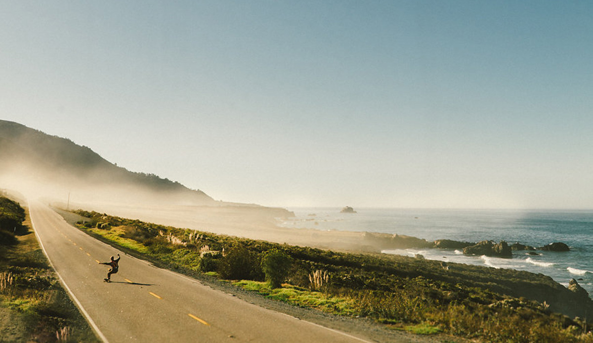 Photo: <a href=\"https://www.joelbearstudios.com/\">Joel Bear</a>