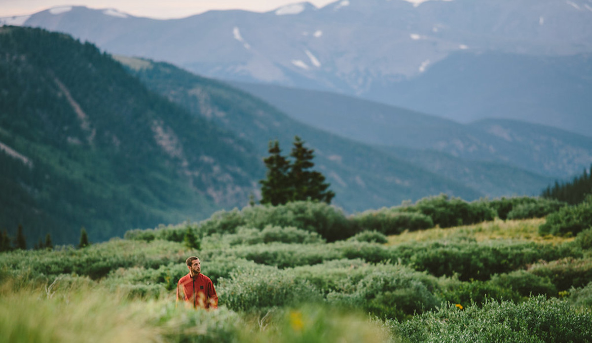 Photo: <a href=\"https://www.joelbearstudios.com/\">Joel Bear</a>