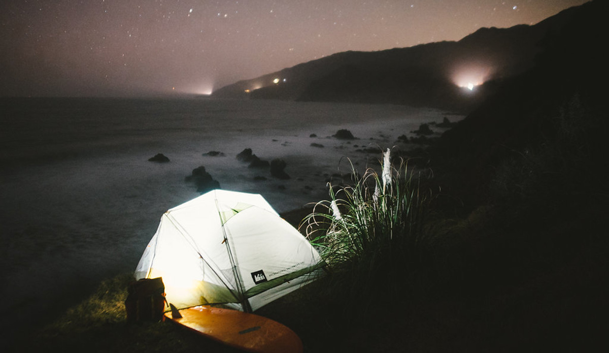 Photo: <a href=\"https://www.joelbearstudios.com/\">Joel Bear</a>