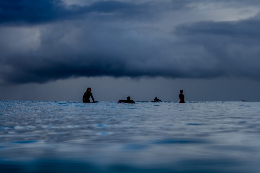 Photo: <a href=\"https://brentonderooy.com/\">Brenton de Rooy</a>