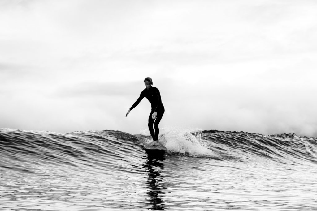 Photo: <a href=\"https://brentonderooy.com/\">Brenton de Rooy</a>