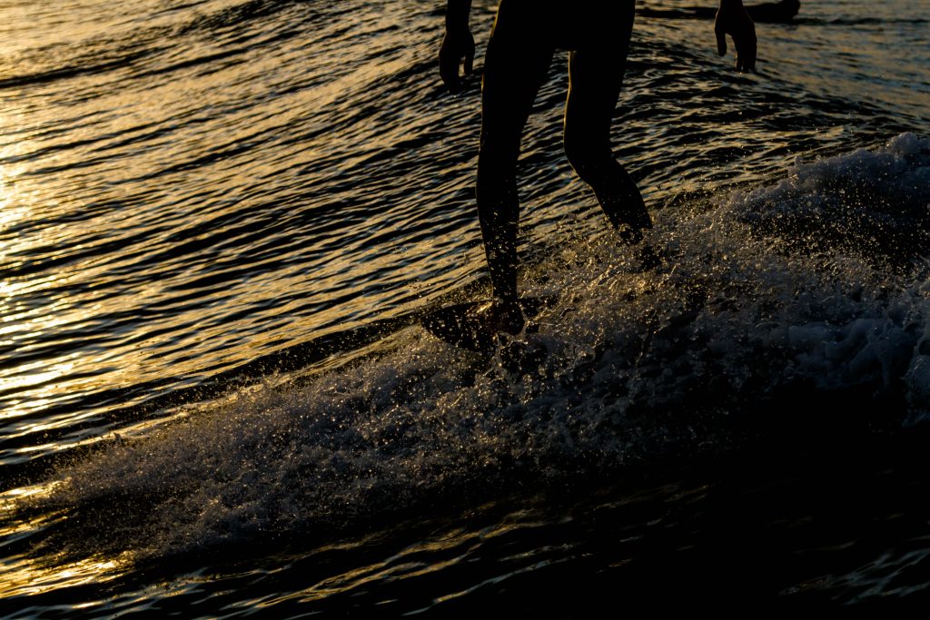 Photo: <a href=\"https://brentonderooy.com/\">Brenton de Rooy</a>