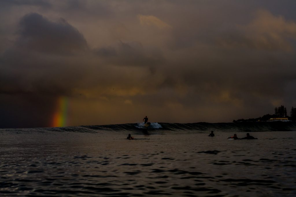 Photo: <a href=\"https://brentonderooy.com/\">Brenton de Rooy</a>