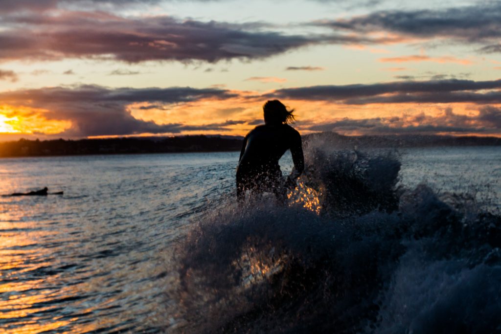 Photo: <a href=\"https://brentonderooy.com/\">Brenton de Rooy</a>