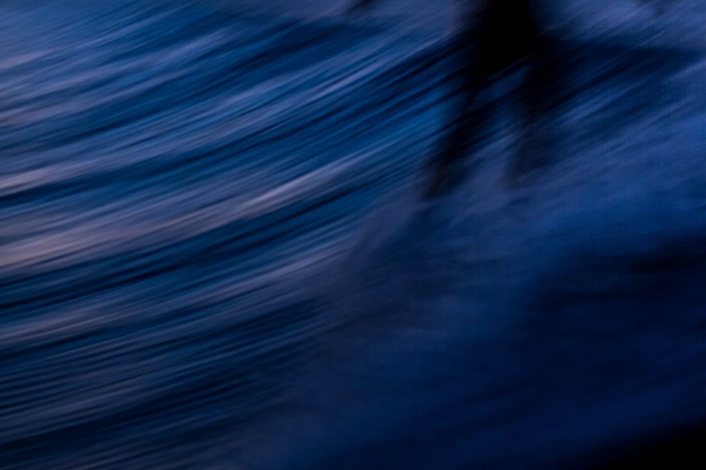 Photo: <a href=\"https://brentonderooy.com/\">Brenton de Rooy</a>