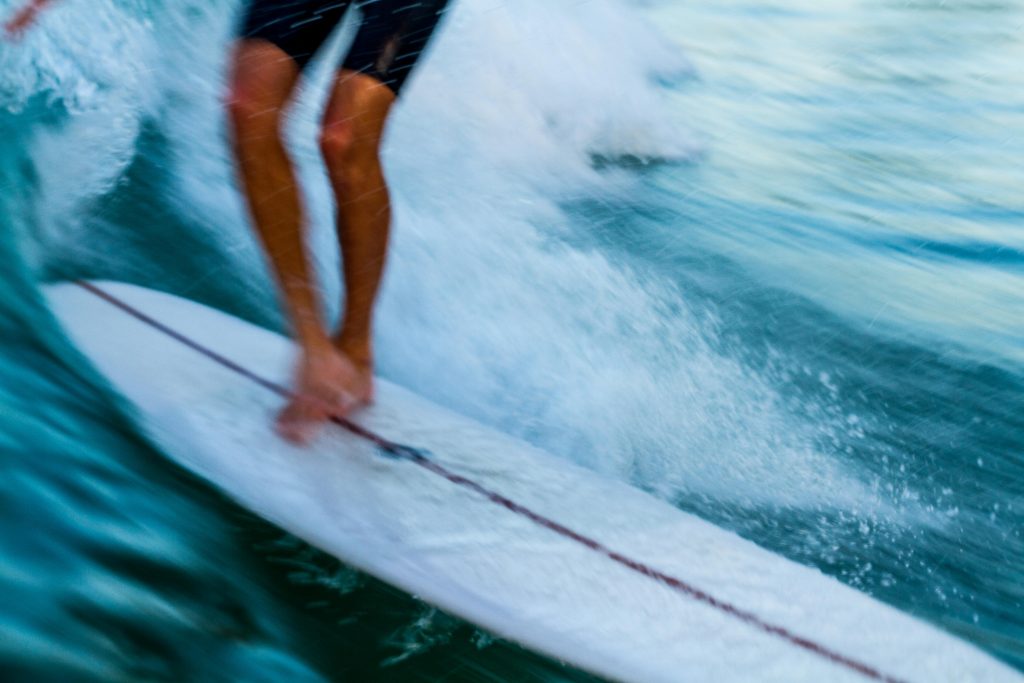 Photo: <a href=\"https://brentonderooy.com/\">Brenton de Rooy</a>