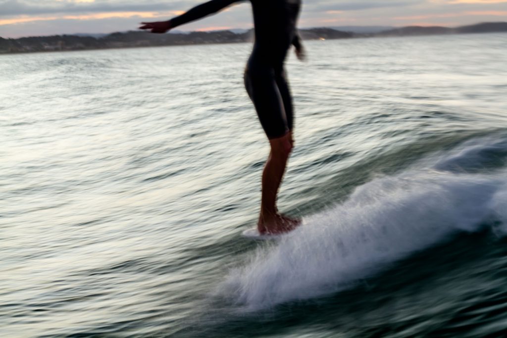 Photo: <a href=\"https://brentonderooy.com/\">Brenton de Rooy</a>