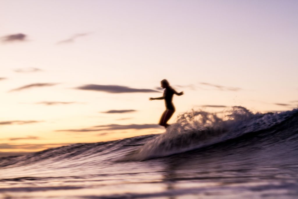 Photo: <a href=\"https://brentonderooy.com/\">Brenton de Rooy</a>