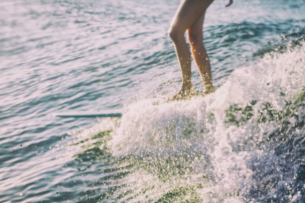 Photo: <a href=\"https://brentonderooy.com/\">Brenton de Rooy</a>