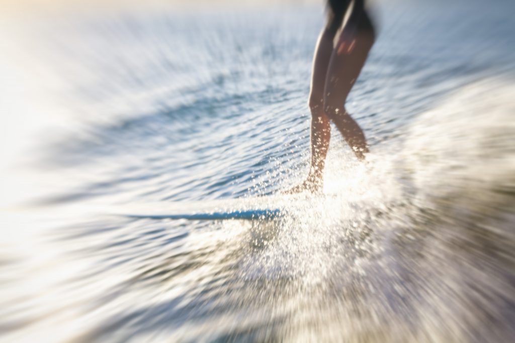 Photo: <a href=\"https://brentonderooy.com/\">Brenton de Rooy</a>