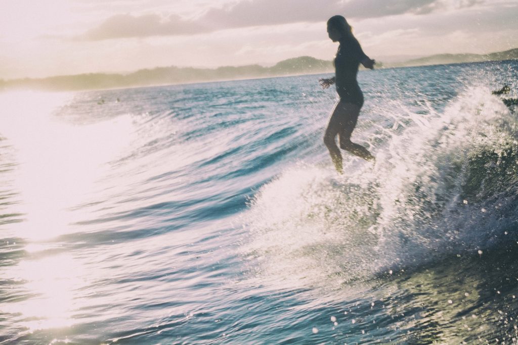 Photo: <a href=\"https://brentonderooy.com/\">Brenton de Rooy</a>