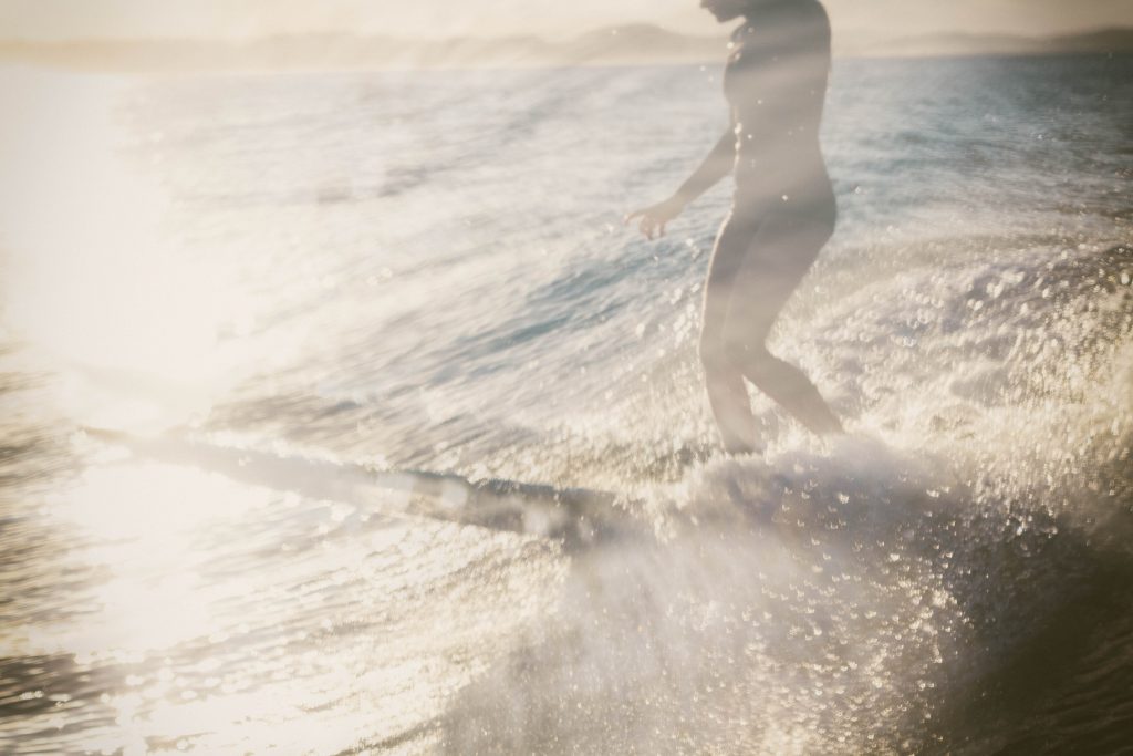 Photo: <a href=\"https://brentonderooy.com/\">Brenton de Rooy</a>