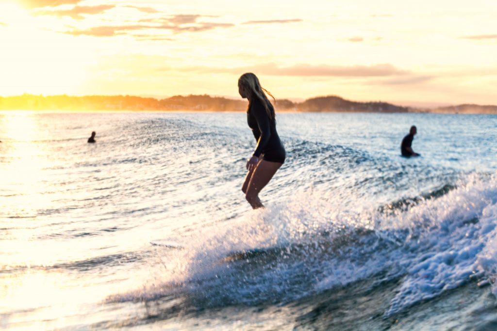 Photo: <a href=\"https://brentonderooy.com/\">Brenton de Rooy</a>