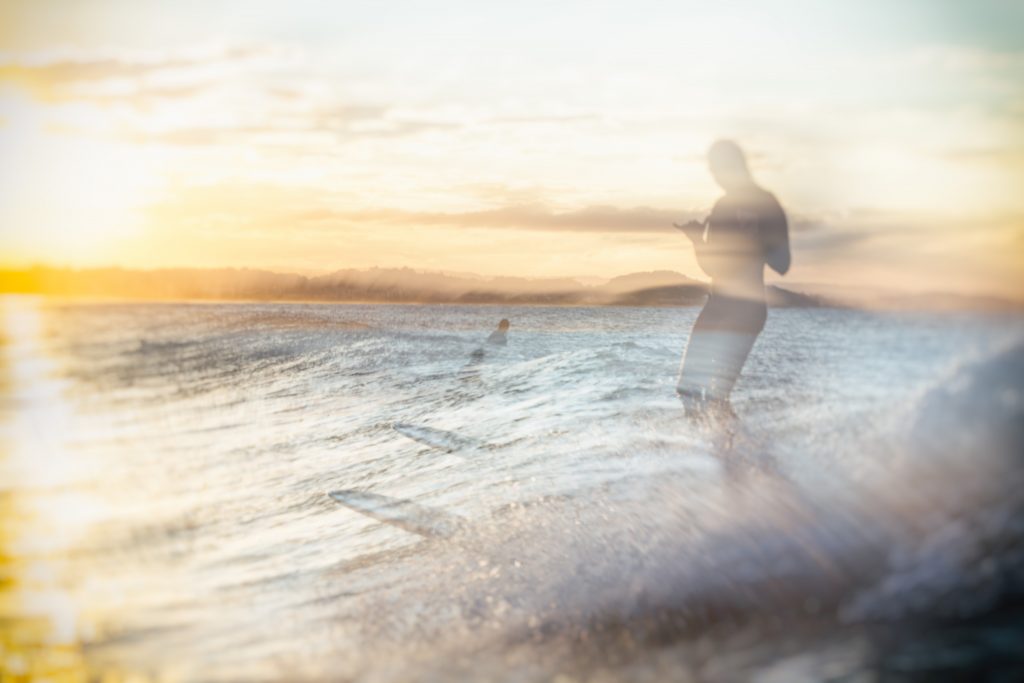 Photo: <a href=\"https://brentonderooy.com/\">Brenton de Rooy</a>