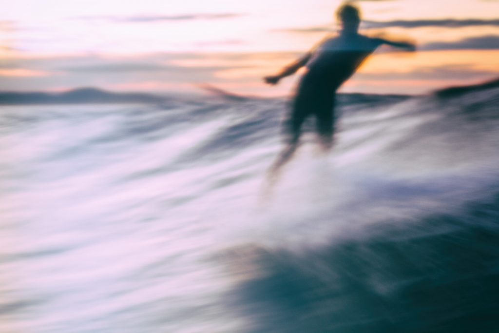 Photo: <a href=\"https://brentonderooy.com/\">Brenton de Rooy</a>