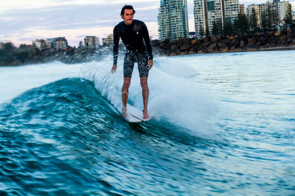 Photo: <a href=\"https://brentonderooy.com/\">Brenton de Rooy</a>