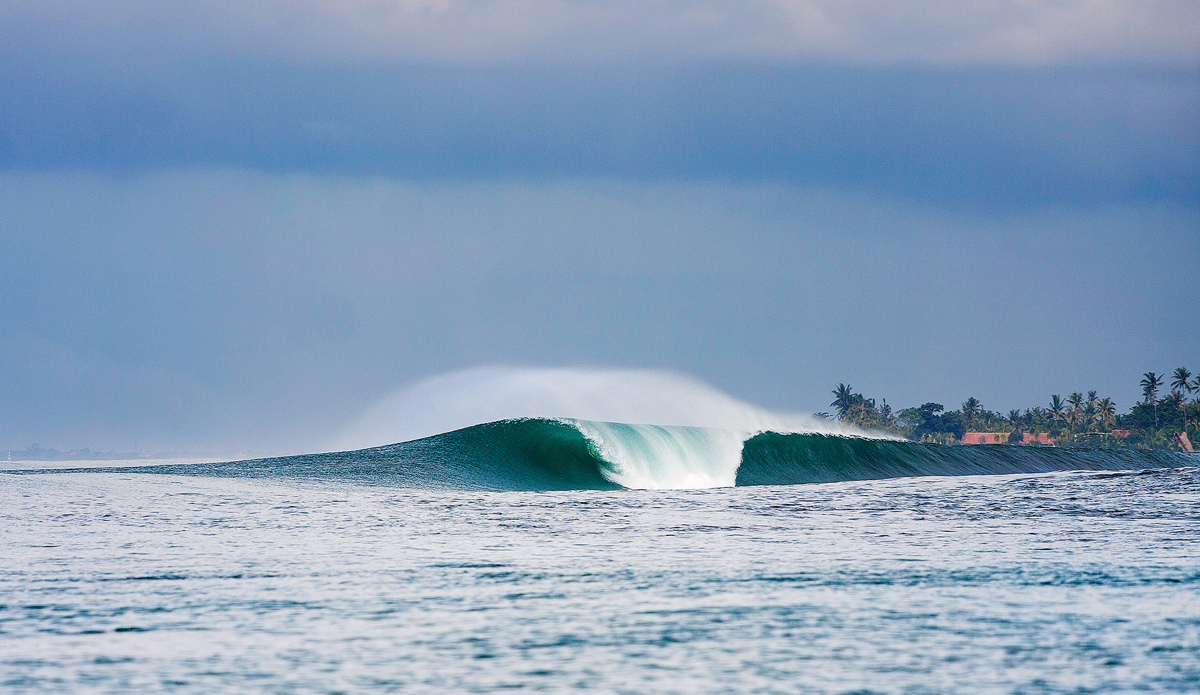 Bali. Photo: <a href=\"https://www.kirstinscholtz.com/\">Kirstin Scholtz</a>