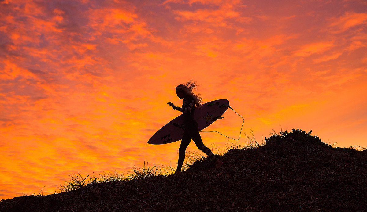 Laura Enever. Photo: <a href=\"https://www.kirstinscholtz.com/\">Kirstin Scholtz</a>