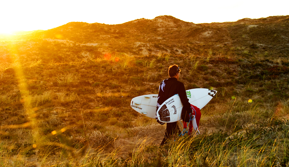 Andy Irons, Portugal. Photo: <a href=\"https://www.kirstinscholtz.com/\">Kirstin Scholtz</a>