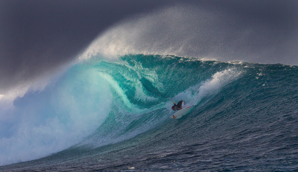 Josh Kerr, Fiji. Photo: <a href=\"https://www.kirstinscholtz.com/\">Kirstin Scholtz</a>