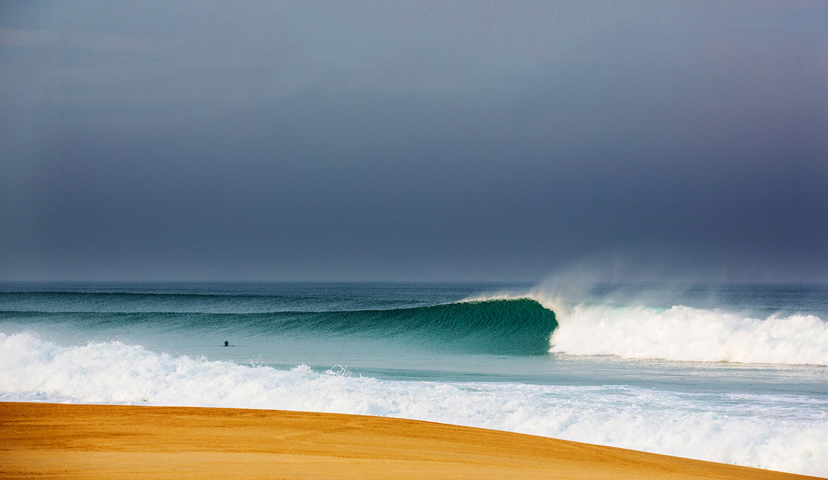 France. C\'est magnifique. Photo: <a href=\"https://www.kirstinscholtz.com/\">Kirstin Scholtz</a>