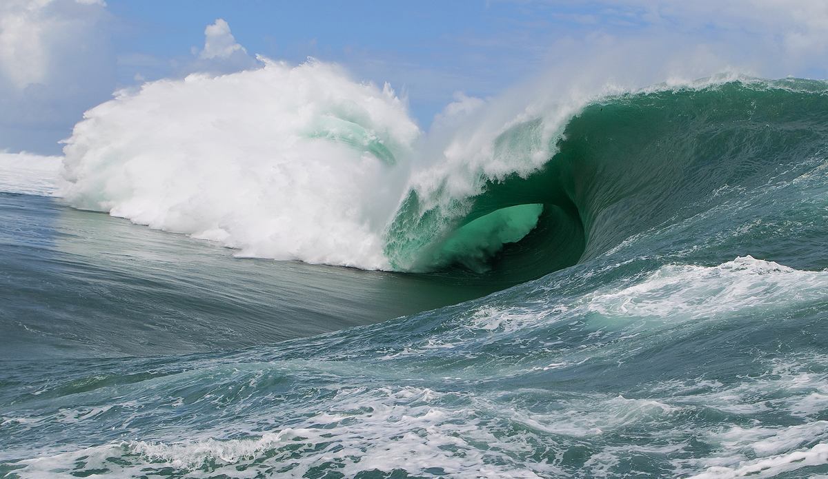 The backless Tahitian slab. Photo: <a href=\"https://www.kirstinscholtz.com/\">Kirstin Scholtz</a>