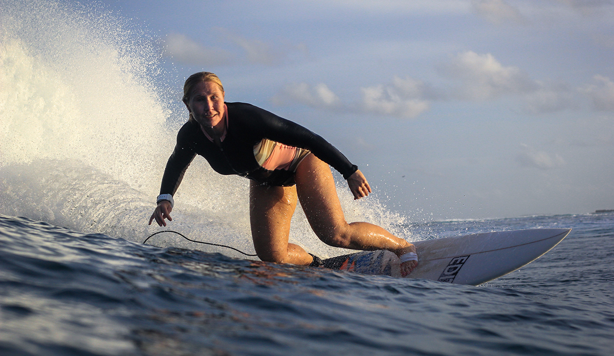 Photo: Alex Postigo / @thefrogeye