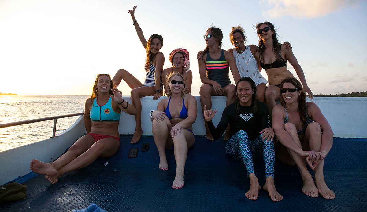 Photo: Alex Postigo / @thefrogeye