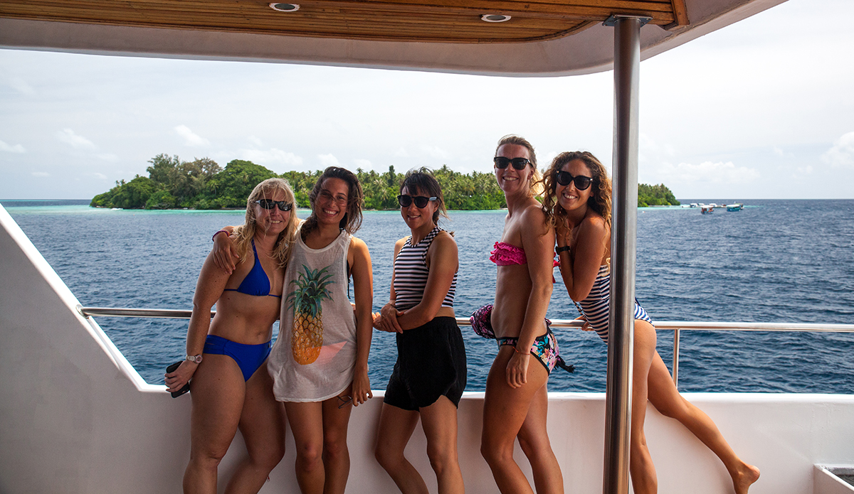 Photo: Alex Postigo / @thefrogeye