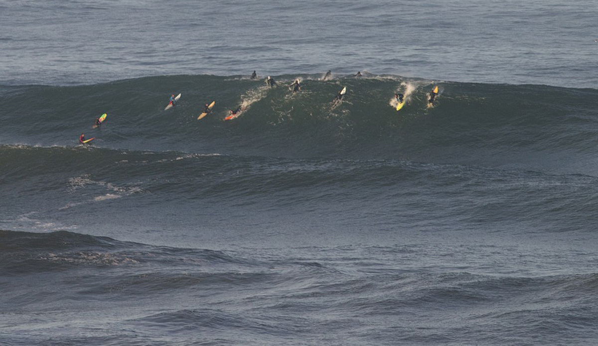 Photo: <a href=\"https://www.pedrobalaphotography.com/\">Pedro Bala</a>