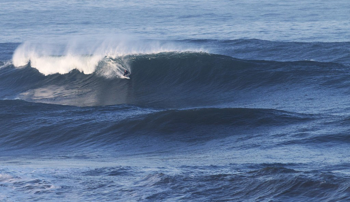 Photo: <a href=\"https://www.pedrobalaphotography.com/\">Pedro Bala</a>