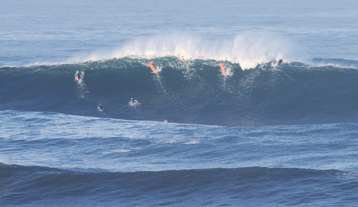 Photo: <a href=\"https://www.pedrobalaphotography.com/\">Pedro Bala</a>