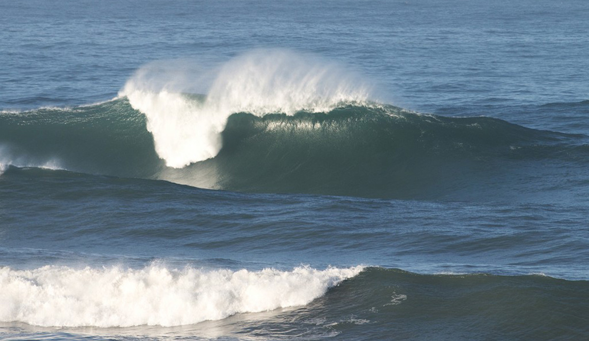 Photo: <a href=\"https://www.pedrobalaphotography.com/\">Pedro Bala</a>