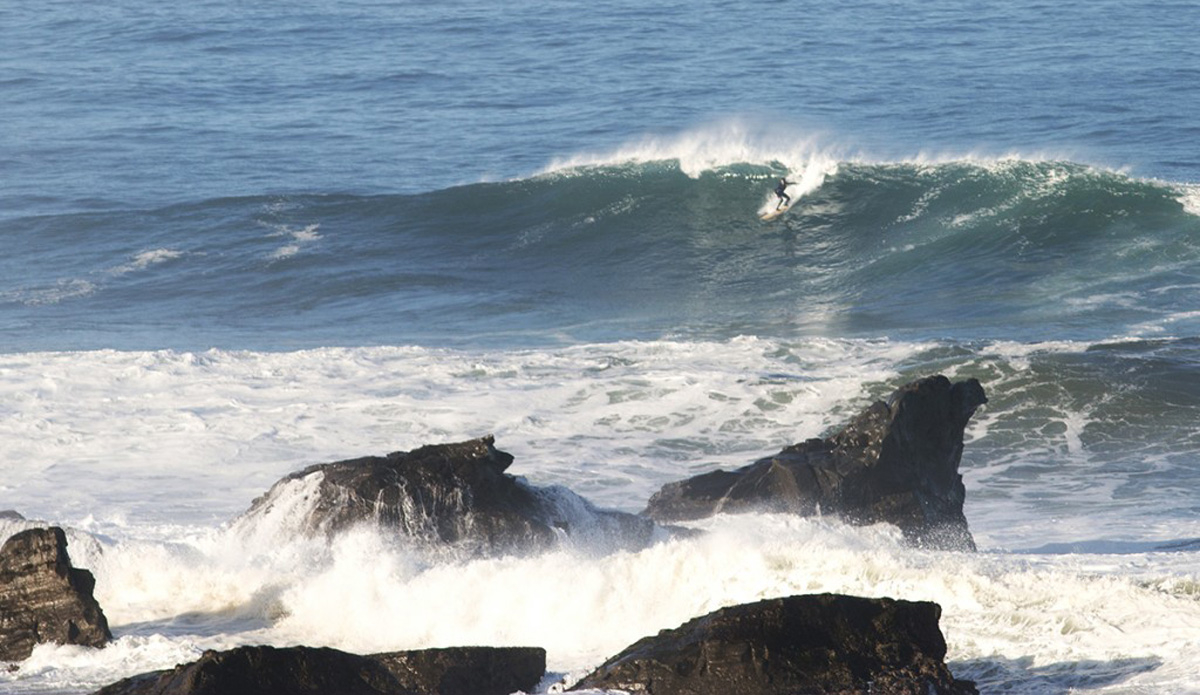 Photo: <a href=\"https://www.pedrobalaphotography.com/\">Pedro Bala</a>