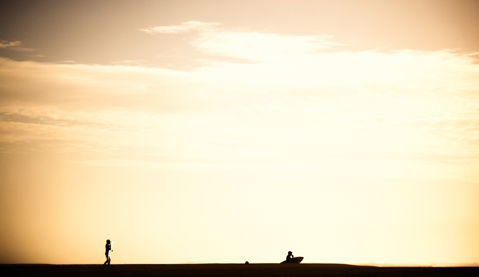 Children\'s play. Photo: Michael Nee
