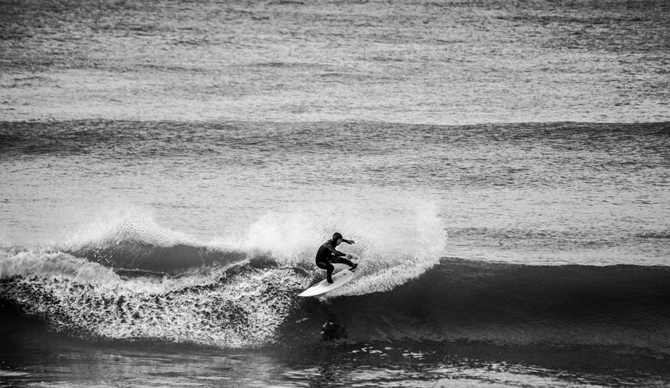 Expressive moments. Photo: Michael Nee