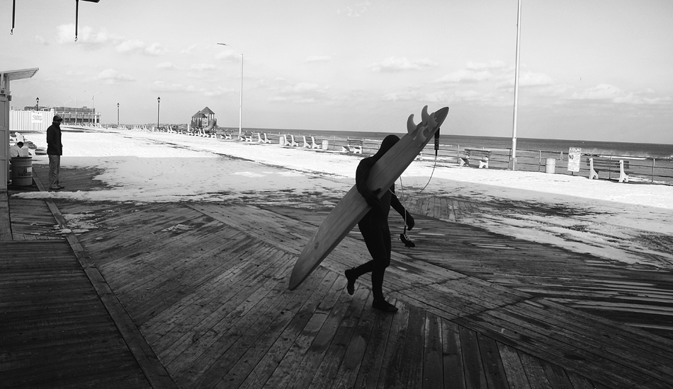 Photo: <a href=\"https://instagram.com/robertsiliatophotography\">Bobby Siliato</a>