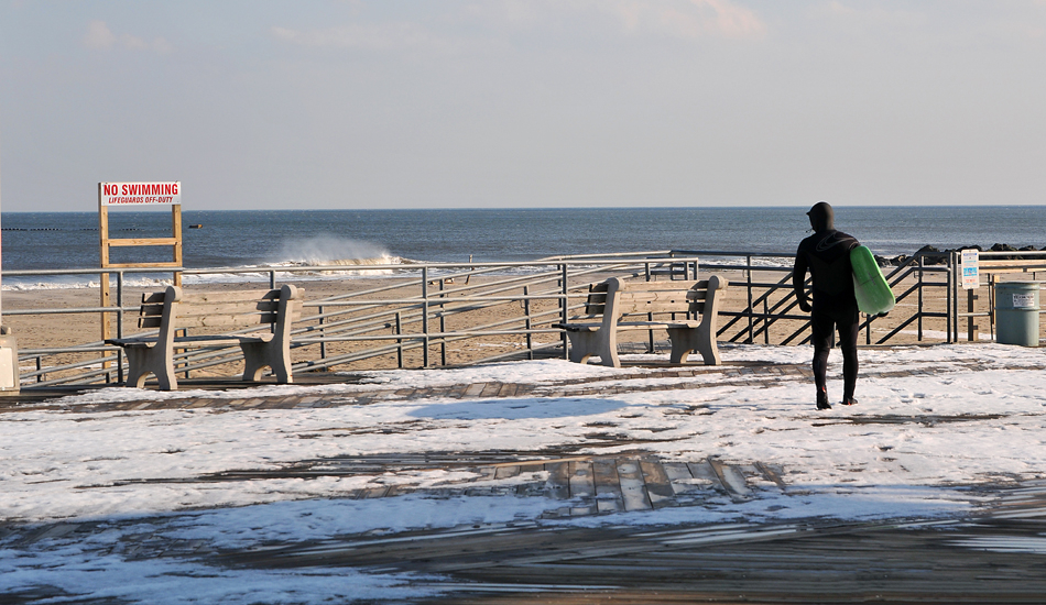 Photo: <a href=\"https://instagram.com/robertsiliatophotography\">Bobby Siliato</a>